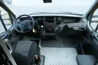 Iveco Daily 35 S11 C30C AUTOMATIK KAMERA - Thumbnail 6