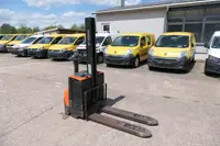 BT SWE 080L Batterie 22/2018 - Thumbnail 4
