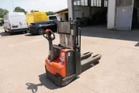 BT SWE 200D - Thumbnail 3