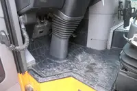 Mercedes-Benz 2635 NGE-L62N Econic Aufbau Zöller Medium - Thumbnail 14
