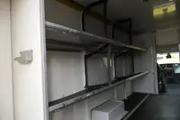 Iveco Daily 35 S11 C30C AUTOMATIK KAMERA - Thumbnail 8