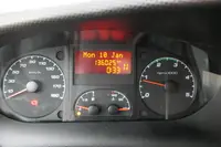 Iveco Daily 35 S11 C30C AUTOMATIK KAMERA - Thumbnail 12