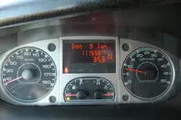Iveco Daily 35 S11 C30C AUTOMATIK KAMERA MAXI - Thumbnail 12