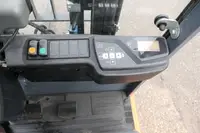 Toyota 7FBEST 15 Elektro - Thumbnail 8