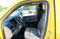 Volkswagen T5 Transporter 2.0 TDI PARKTRONIK - Thumbnail 10