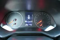 Renault Clio V Business Edition Klima Tempomat - Thumbnail 14