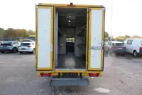 Iveco Daily 35 S11 C30C AUTOMATIK KAMERA - Thumbnail 5