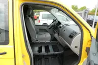 Volkswagen T5 Transporter 2.0 TDI EURO-5 CoC - Thumbnail 7