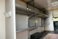 Iveco Daily 35 S11 C30C AUTOMATIK KAMERA - Thumbnail 6