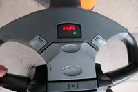 BT SWE 080L Batterie 24/2021 - Thumbnail 4