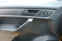 Volkswagen Caddy 2.0 TDI DSG 5-Sitzer Flügeltür Klima - Thumbnail 16