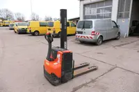 BT SWE 080L Batterie 22/2022 - Thumbnail 5