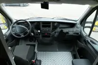 Iveco Daily 35 S11 C30C AUTOMATIK KAMERA - Thumbnail 6