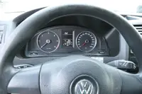 Volkswagen T5 Transporter 2.0 TDI PARKTRONIK EURO-5 - Thumbnail 14