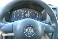 Volkswagen T5 Transporter 2.0 TDI EURO-5 CoC - Thumbnail 12