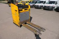 Jungheinrich ESE 220 - Thumbnail 1