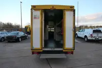 Iveco Daily 35 S11 C30C AUTOMATIK KAMERA - Thumbnail 5