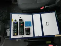 Mercedes-Benz Sprinter II 516 CDI KLIMA KRANKENWAGEN - Thumbnail 19