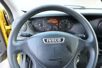 Iveco Daily 35 S11 C30C AUTOMATIK KAMERA - Thumbnail 11