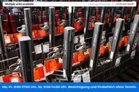 BT SWE 080L - Thumbnail 1