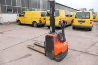 BT SWE 080L Batterie 22/2022 - Thumbnail 4