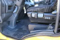 Iveco EuroCargo ML 120 E28/P AHK LBW COC AUTOMATIK - Thumbnail 10