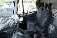 Iveco EuroCargo ML 120 E28/P AHK LBW COC - Thumbnail 10