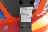BT SWE 080L - Thumbnail 9