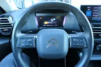 Citroen C4 Shine KLIMA - Thumbnail 20