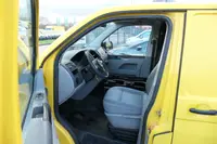 Volkswagen T5 Transporter 2.0 TDI PARKTRONIK EURO-5 - Thumbnail 11