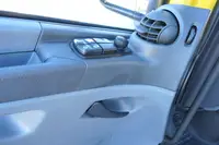 Mercedes-Benz KAMAG WBH 25 Wiesel Terberg Umsetzfahrz. - Thumbnail 16