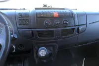 Iveco EuroCargo ML 120 E 28 AHK LBW - Thumbnail 15