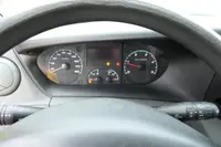 Iveco Daily 35 S11 C30C AUTOMATIK KAMERA - Thumbnail 12