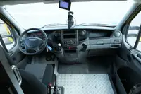 Iveco Daily 35 S11 C30C AUTOMATIK KAMERA - Thumbnail 9