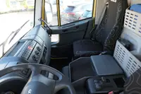 Iveco EuroCargo ML 75 E 16 P LBW LUFT AUTOMATIK - Thumbnail 10