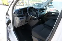 Volkswagen T6.1 Transporter 2.0 TDI 4Motion Hochdach lang - Thumbnail 11
