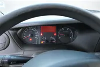 Iveco Daily 35 S11 C30C AUTOMATIK KAMERA - Thumbnail 10