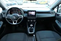 Renault Clio V Business Edition Klima Tempomat - Thumbnail 10