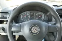 Volkswagen T5 Transporter 2.0 TDI PARKTRONIK - Thumbnail 14