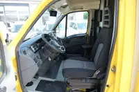 Iveco Daily 35 S11 C30C AUTOMATIK KAMERA MAXI - Thumbnail 9
