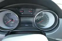 Opel Astra Sports Tourer 1.5 CDTI KLIMA - Thumbnail 14