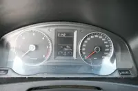 Volkswagen T5 Transporter 2.0 TDI - Thumbnail 15