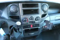 Iveco Daily 35 S11 C30C AUTOMATIK KAMERA - Thumbnail 10