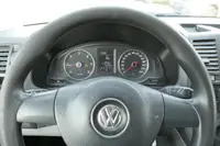Volkswagen T5 Transporter 2.0 TDI PARKTRONIK EURO-5 - Thumbnail 15