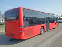 Setra S415 NF - EEV1 EURO 5 - Thumbnail 4