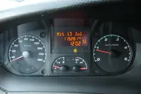 Iveco Daily 35 S11 C30C AUTOMATIK KAMERA - Thumbnail 12