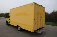 Iveco Daily 35 S11 C30C AUTOMATIK KAMERA MAXI - Thumbnail 4