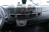 Iveco EuroCargo ML 120 E28/P - Thumbnail 13