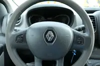 Renault Trafic 1,6 dCi L1H1 - Thumbnail 11