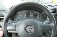 Volkswagen T5 Transporter 2.0 TDI PARKTRONIK - Thumbnail 14